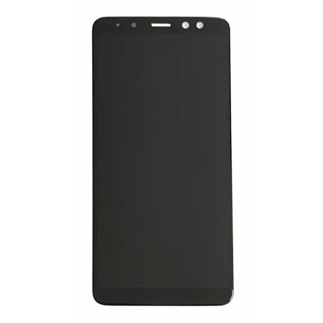 Ecran Samsung Galaxy A8 2018 A530 -Refurbished