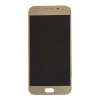 Ecran Samsung Galaxy J330 2017 (din dezmembrari)