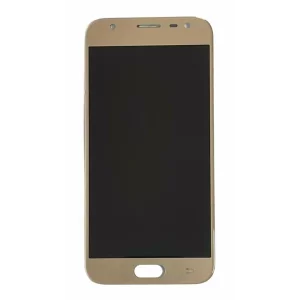 Ecran Samsung Galaxy J330 2017 (din dezmembrari)