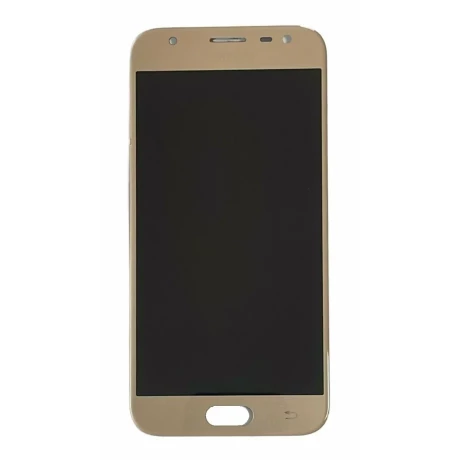 Ecran Samsung Galaxy J330 2017 (din dezmembrari)