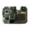 Placa de baza completa Redmi Note 12 4G (din dezmembrari)