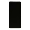 Ecran Compatibil pentru Samsung A066 Galaxy A06 5G Fara Rama