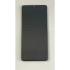 Ecran Samsung Galaxy A42 5G A426 -Refurbished
