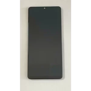 Ecran Samsung Galaxy A42 5G A426 -Refurbished
