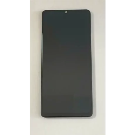 Ecran Samsung Galaxy A42 5G A426 -Refurbished
