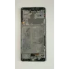 Ecran Samsung Galaxy A42 5G A426 -Refurbished