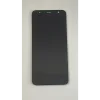 Ecran Samsung Galaxy J6 Plus J610 -Refurbished