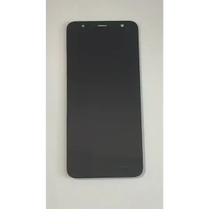 Ecran Samsung Galaxy J6 Plus J610 -Refurbished