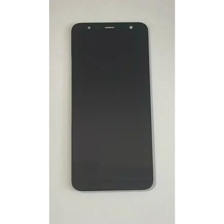 Ecran Samsung Galaxy J6 Plus J610 -Refurbished