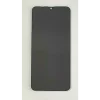 Ecran Samsung Galaxy M20 M205 -Refurbished