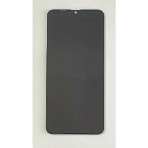 Ecran Samsung Galaxy M20 M205 -Refurbished