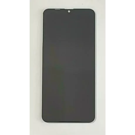 Ecran Samsung Galaxy M20 M205 -Refurbished