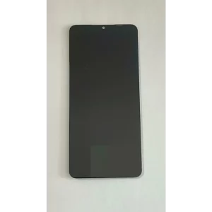 Ecran Samsung Galaxy Samsung Galaxy A14 4G A145P / A145R -Refurbished
