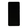 Ecran Samsung S937 Galaxy S25 Edge/ Slim 2025 Titanium Jetblack (Service Pack)