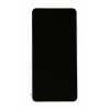 Ecran Samsung S937 Galaxy S25 Edge/ Slim 2025 Titanium Silver (Service Pack)