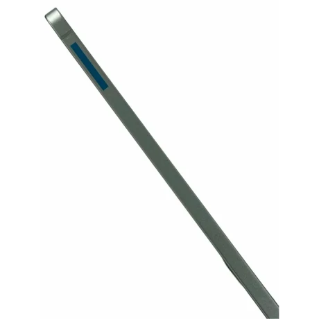 Ecran Samsung S937 Galaxy S25 Edge/ Slim 2025 Titanium Silver (Service Pack)