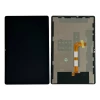 Ecran Samsung X210/ X216 Galaxy Tab A9+ 11&quot; Wi-Fi/ A9+ 11&quot; 5G (Service Pack)