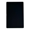 Ecran Samsung X210/ X216 Galaxy Tab A9+ 11&quot; Wi-Fi/ A9+ 11&quot; 5G (Service Pack)