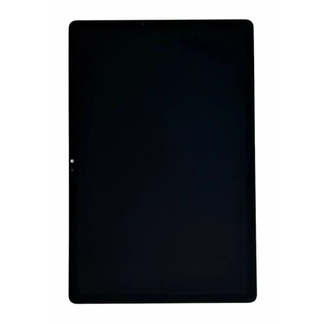 Ecran Samsung X210/ X216 Galaxy Tab A9+ 11&quot; Wi-Fi/ A9+ 11&quot; 5G (Service Pack)
