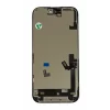 Ecran Compatibil pentru iPhone 16 TFT Incell