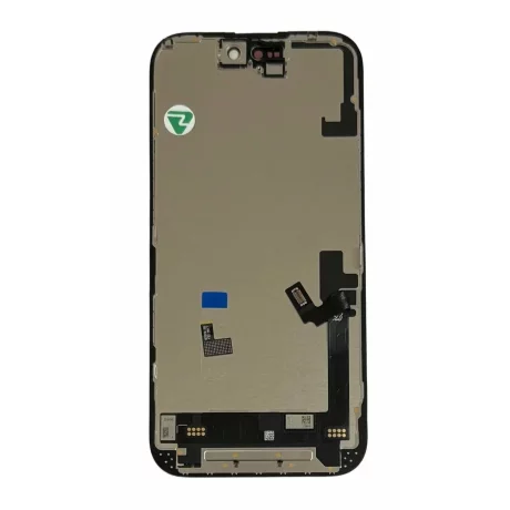 Ecran Compatibil pentru iPhone 16 TFT Incell