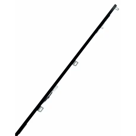 Ecran Compatibil pentru iPhone 16 TFT Incell