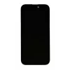 Ecran Compatibil pentru iPhone 16 TFT Incell