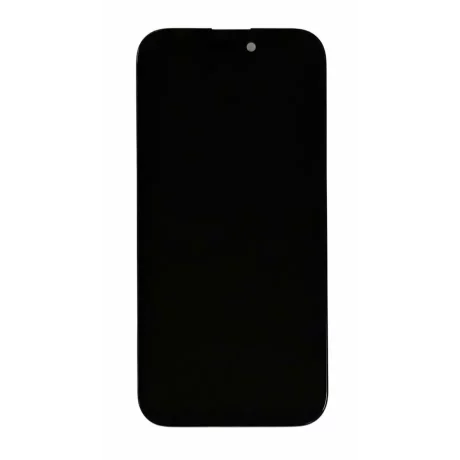 Ecran Compatibil pentru iPhone 16 TFT Incell