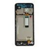 Ecran Xiaomi Redmi A5 4G 2025 (Service Pack)