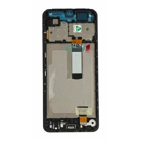 Ecran Xiaomi Redmi A5 4G 2025 (Service Pack)
