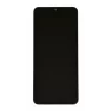 Ecran Xiaomi Redmi A5 4G 2025 (Service Pack)