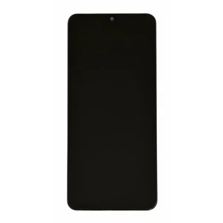 Ecran Xiaomi Redmi A5 4G 2025 (Service Pack)