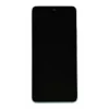 Ecran Xiaomi Redmi Note 14 5G 2025 Albastru (Service Pack)