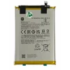 Acumulator Xiaomi BN56  Redmi A1/ A1 Plus/ Redmi 9A/ 9C/ 9AT/ 10A/ Poco C51 5000 mAh (Service Pack)