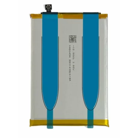 Acumulator Xiaomi BN56  Redmi A1/ A1 Plus/ Redmi 9A/ 9C/ 9AT/ 10A/ Poco C51 5000 mAh (Service Pack)