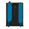 Acumulator Xiaomi BN5A Redmi Note 10 5G 5000 mAh (Service Pack)