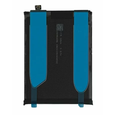 Acumulator Xiaomi BN5A Redmi Note 10 5G 5000 mAh (Service Pack)