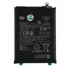 Acumulator Xiaomi BN5A Redmi Note 10 5G 5000 mAh (Service Pack)