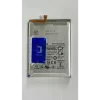 Acumulator Samsung Galaxy A15 4G/ 5G 2023 A155/ A156 (din dezmembrari)