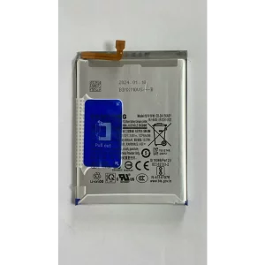 Acumulator Samsung Galaxy A15 4G/ 5G 2023 A155/ A156 (din dezmembrari)