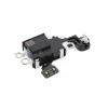 Antena GSM iPhone 15 (din dezmembrari)