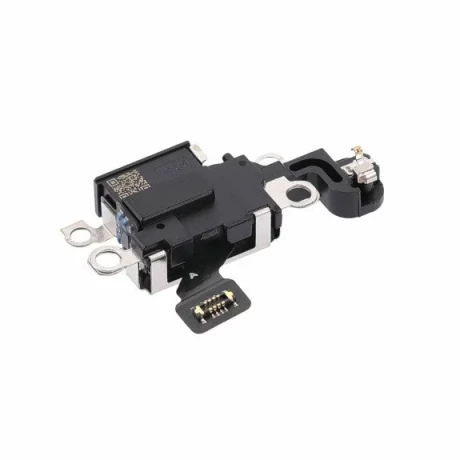 Antena GSM iPhone 15 (din dezmembrari)
