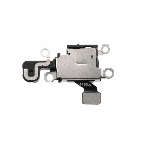 Antena GSM iPhone 15 (din dezmembrari)