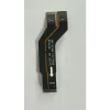 Banda Flex Principal Samsung A155/ A156 Galaxy A15 4G/ 5G (din dezmembrari)