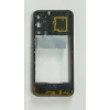 Rama Mijloc Samsung Galaxy A15 4G/ 5G 2023 A155/ A156 Brave Black (din dezmembrari)