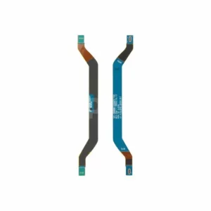 Banda Flex Principal FRC Samsung G998 Galaxy S21 Ultra (Service Pack)