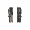 Modul Difuzor Samsung G996 Galaxy S21 Plus (Service Pack)