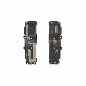 Modul Difuzor Samsung G996 Galaxy S21 Plus (Service Pack)