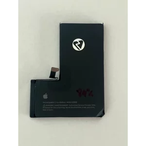 Acumulator iPhone 14 Pro 84% (din dezmembrari)