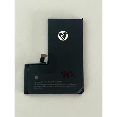 Acumulator iPhone 14 Pro 84% (din dezmembrari)